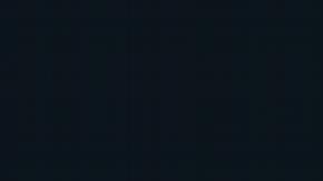 El núcleo de la Tierra está envuelto por el suelo de un antiguo océano, según científicos