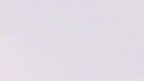 Julián Figueroa habla sobre la muerte | Mezcalent.