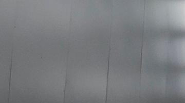 La población de India superará a la de China en 2023, según ONU