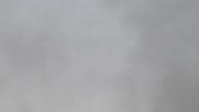 Paramilitares en Sudán ayudan a evacuar Embajada de EE.UU.