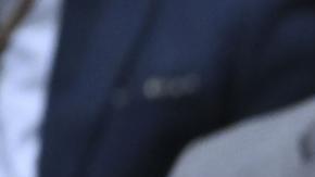 Secretario de la ONU encara a Serguéi Lavrov por la ilegalidad de la invasión de Rusia a Ucrania