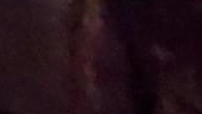 Explosiones accidentales dejan 12 muertos y 50 heridos en Pakistán