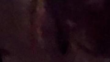 Explosiones accidentales dejan 12 muertos y 50 heridos en Pakistán