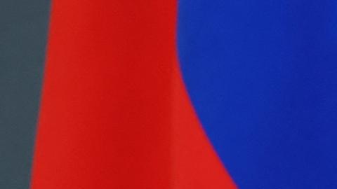 Putin ordena crear museos sobre la campaña militar rusa en Ucrania