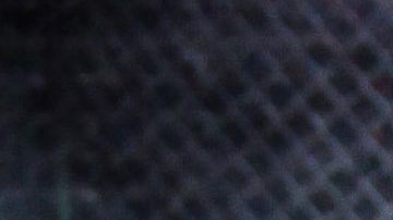 Belinda defiende a uno de sus fans | Mezcalent.