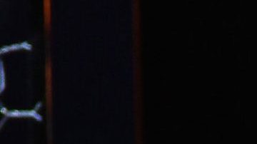 Belinda abraza a fan | Mezcalent.