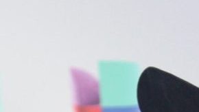 Julián Figueroa manda mensaje a Maribel Guardia, a través de Ramsés Vidente.