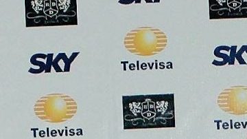 RBD mostró cómo se verá en su gira de reencuentro.