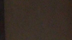 Viuda relata los últimos momentos de vida de Julián Figueroa y cómo murió | Mezcalent