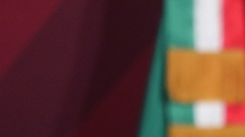 AMLO acusa a la DEA de infiltrarse sin autorización a México para investigar al Cártel de Sinaloa