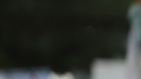 70% de estadounidenses cree que el cambio climático tendrá efectos nefastos a lo largo de su vida