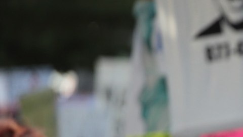 70% de estadounidenses cree que el cambio climático tendrá efectos nefastos a lo largo de su vida