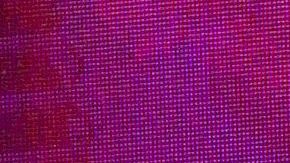 Maribel Guardia regresará a trabajar tras muerte de su hijo Julián Figueroa | Mezcalent.