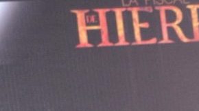 Cynthia Rodríguez por fin reveló cuánto tiempo tiene de embarazo.