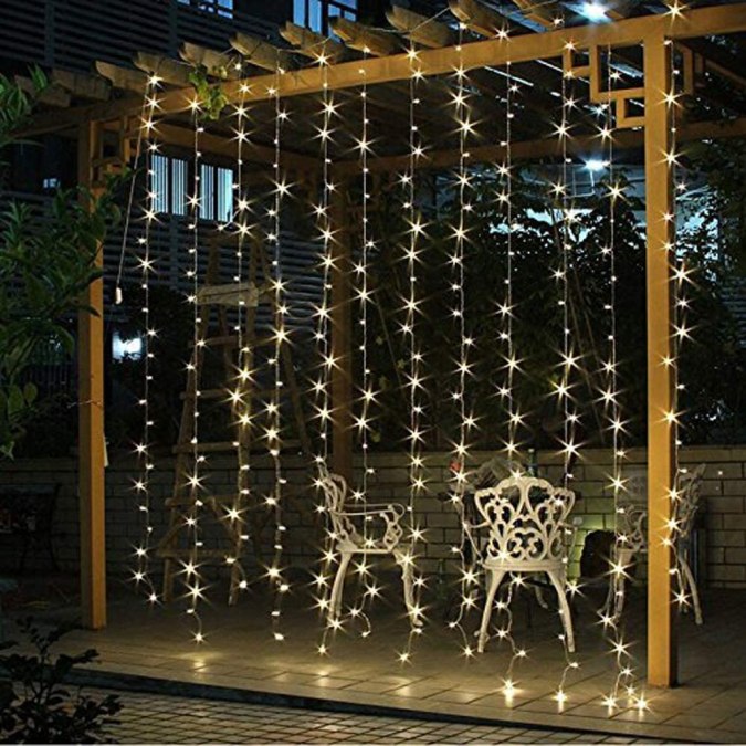 decoración para tu fiesta de quinceaños