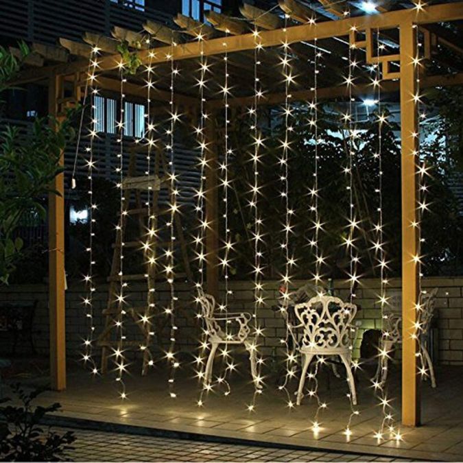 decoración para tu fiesta de quinceaños