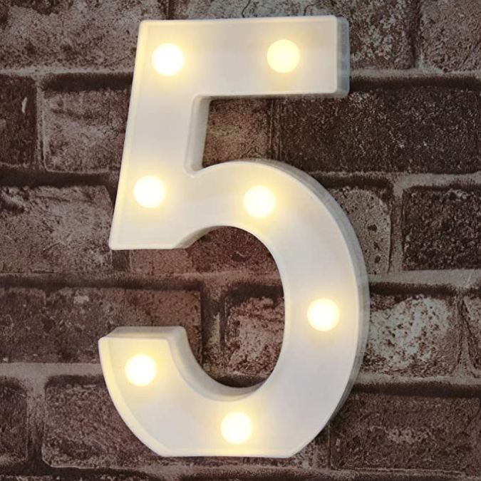 decoración para tu fiesta de quinceaños