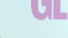 Karla Souza se autoproclama como "una mujer de color" en Hollywood.