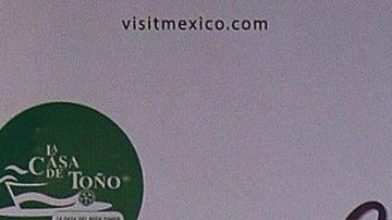 José Manuel Figueroa habló de la muerte de Julián Figueroa.