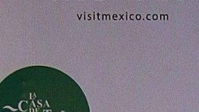 José Manuel Figueroa habló de la muerte de Julián Figueroa.