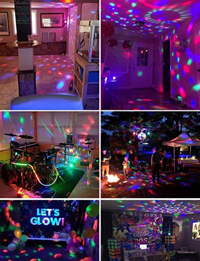 decoración para tu fiesta de quinceaños