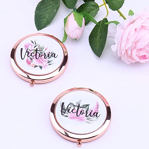 ideas de recuerdos para darle a los invitados de tu fiesta de quinceaños