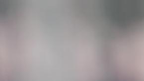 El reloj que le robaron a Leclerc cuesta más de 625,000 dólares