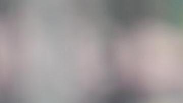 El reloj que le robaron a Leclerc cuesta más de 625,000 dólares