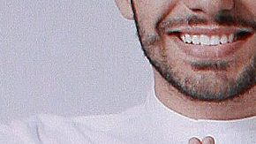 Romina Marcos enfurece contra María León | Mezcalent.