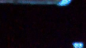 Belinda presume su acento español | Mezcalent.