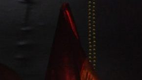 Lyn May asegura que recibió un lujoso regalo de su novio millonario.