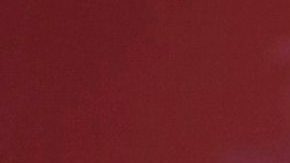 Angélica Rivera vuelve a las telenovelas | Mezcalent.