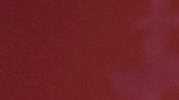 Angélica Rivera vuelve a las telenovelas | Mezcalent.