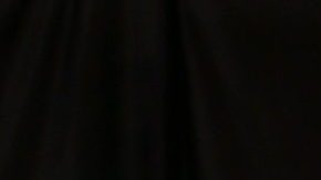 Cristian Castro presuntamente acosó a una modelo.