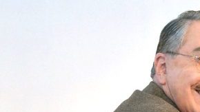 "Ventaneando" explotó contra hija de Olivia Collins.