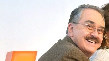 "Ventaneando" explotó contra hija de Olivia Collins.