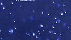 Andrea Legarreta llora en viaje que hizo con Erik Rubín | Mezcalent.