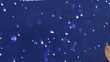 Andrea Legarreta llora en viaje que hizo con Erik Rubín | Mezcalent.