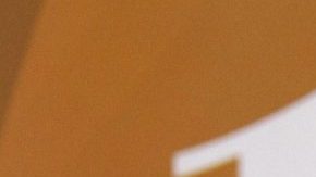 Ángela Aguilar recibe nuevas críticas de sus detractores.