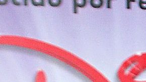 Erika Buenfil habla de la muerte con su hijo Nicolás | Mezcalent.