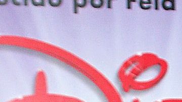 Erika Buenfil habla de la muerte con su hijo Nicolás | Mezcalent.