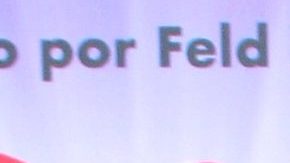 Imelda Tuñón confesó como le dijo a su hijo que su padre, Julián Figuero había muerto | Mezcalent.