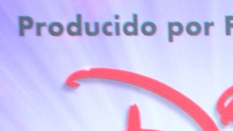 Hijo de Julián Figueroa lo despide en redes | Mezcalent