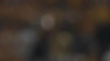 Tigres goleó 6-0 en su marcador global.