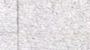 Julián Figueroa fue recordado por su hermana Zarelea Figueroa.