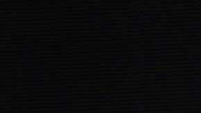 Enrique Guzmán es hospitalizado de emergencia | Mezcalent.