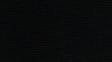 Enrique Guzmán es hospitalizado de emergencia | Mezcalent.