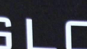 Imelda Tuñón, viuda de Julián Figueroa, estalla ante las críticas | Mezcalent.