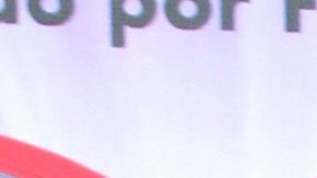 Hijo de Julián Figueroa no sabe de la muerte de su padre | Mezcalent.