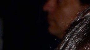 Julián Figueroa dejó muchos sueños sin cumplir.